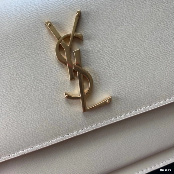 Repladies REP SUNSET MEDIUM YSL 0817